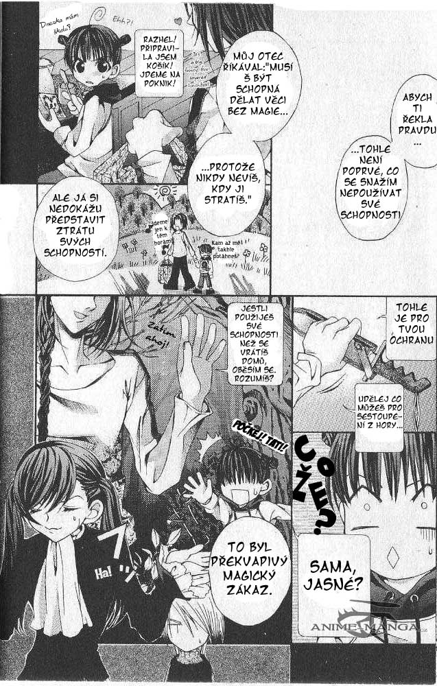 Hatenkou Yuugi 8 page 14.jpg